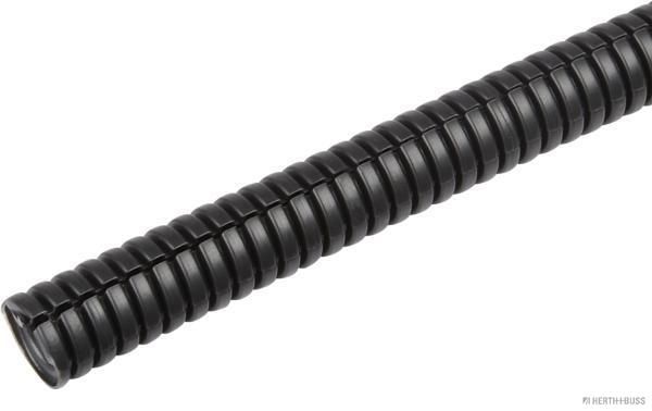 Conducta ondulata HERTH+BUSS ELPARTS 51271169003
