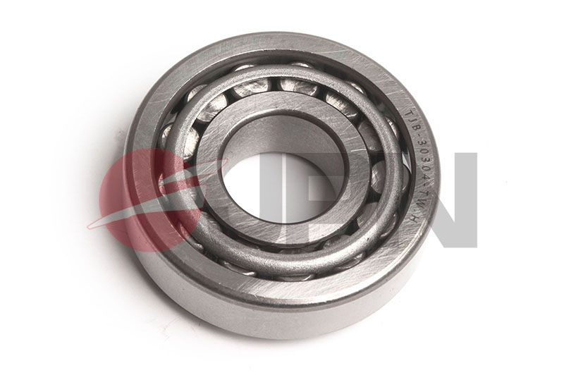 Set reparatie, pivot JPN 71L1000-JPN