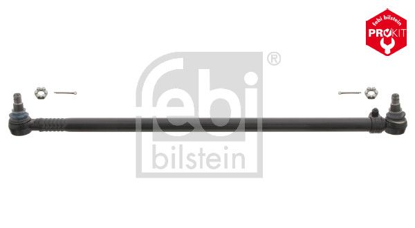 Bieleta, directie FEBI BILSTEIN ProKit 08855