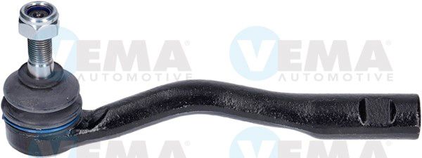 Końcówka drążka kierowniczego poprzecznego VEMA 22621
