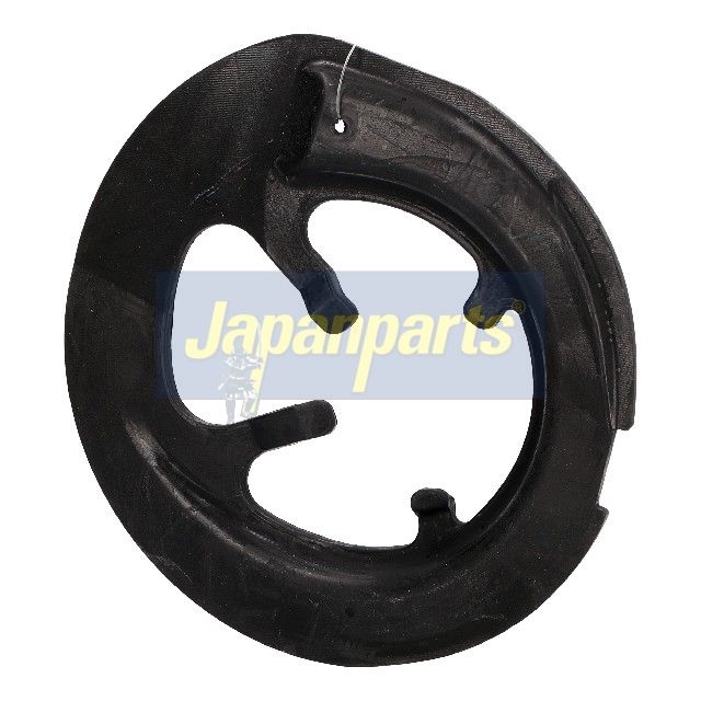 Saiba arc JAPANPARTS RU-2729