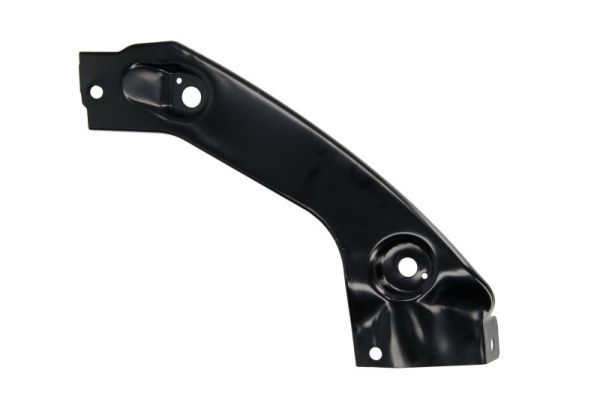 suport far BLIC 6508-05-9532241P