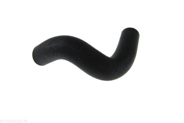 Levně Originál OEM 97374417