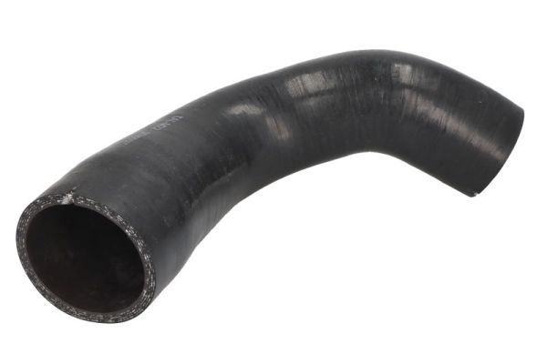 Furtun aer supraalimentare THERMOTEC DCW293TT