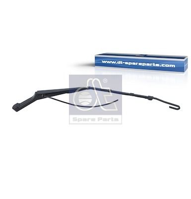 Ramię wycieraczki, czyszczenie szyb DT SPARE PARTS 4.67234