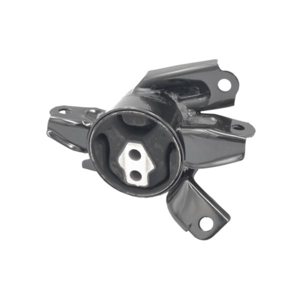 Suport motor CTR GZ0078