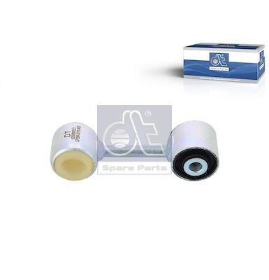 Drążek / wspornik, stabilizator DT SPARE PARTS 7.11400