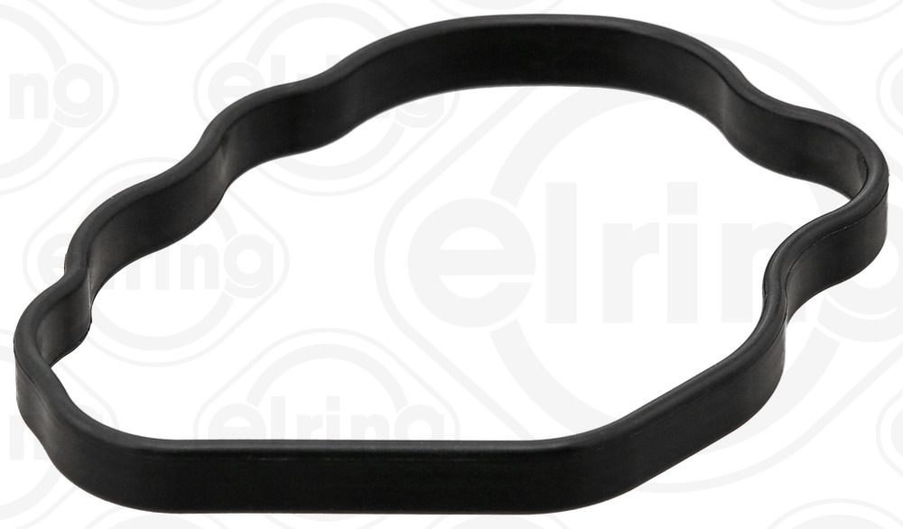 Garnitura, carcasa termostat ELRING B19.320