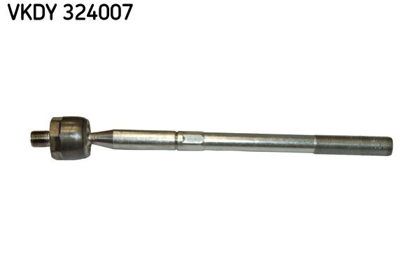 Axiální kloub, příčné táhlo řízení SKF VKDY 324007