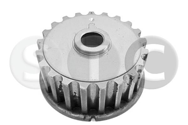 Koło zębate, wał korbowy STC T448633