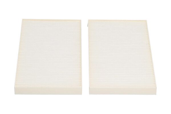 Filtru, aer habitaclu AMC Filter KC-6116