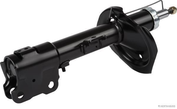 Amortyzator HERTH+BUSS JAKOPARTS J4315001