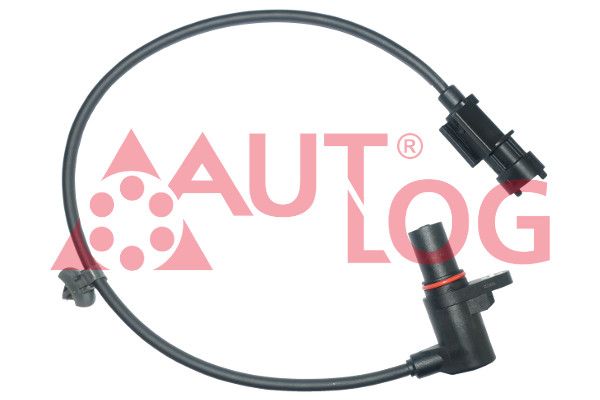 Generator impulsów, wał korbowy AUTLOG AS5379