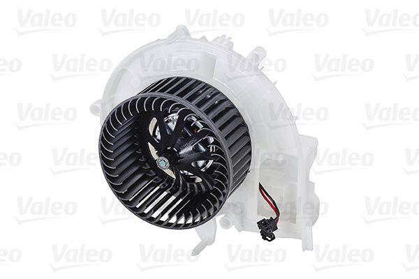 Wentylator wewnętrzny VALEO 715247