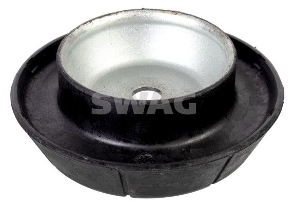 Levně Ložisko pružné vzpěry SWAG 40 93 8789