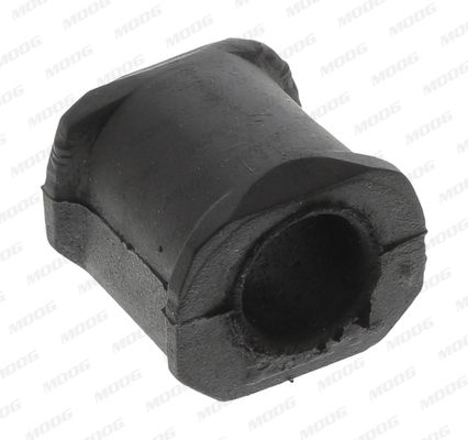 Zawieszenie, stabilizator MOOG FI-SB-13999