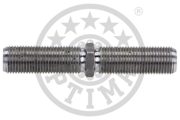 Śruba, ustawienie geometrii OPTIMAL G2-672