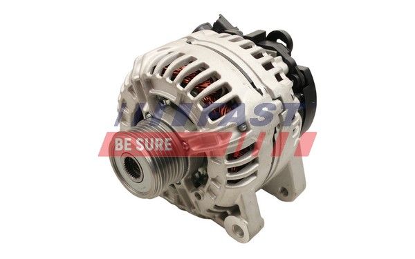 Alternator FAST FT74126