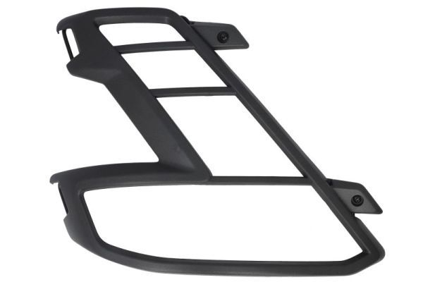 Set protectie faruri TRUCKLIGHT HL-VO020R-GRV2