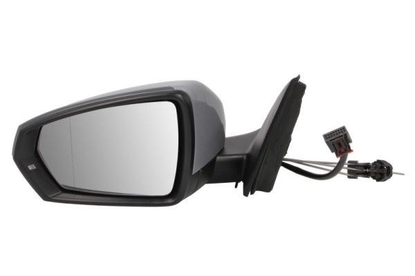 Oglinda exterioara BLIC 5402-04-1984365P