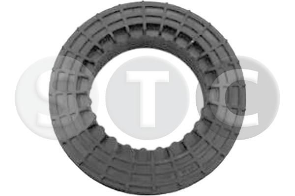 Łożysko walcowe, mocowanie amortyzatora STC T474530
