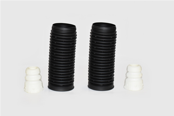 chit protectie praf,amortizor ASAM AUTOMOTIVE 79621