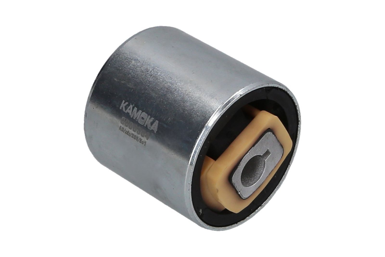 KAMOKA 8800304