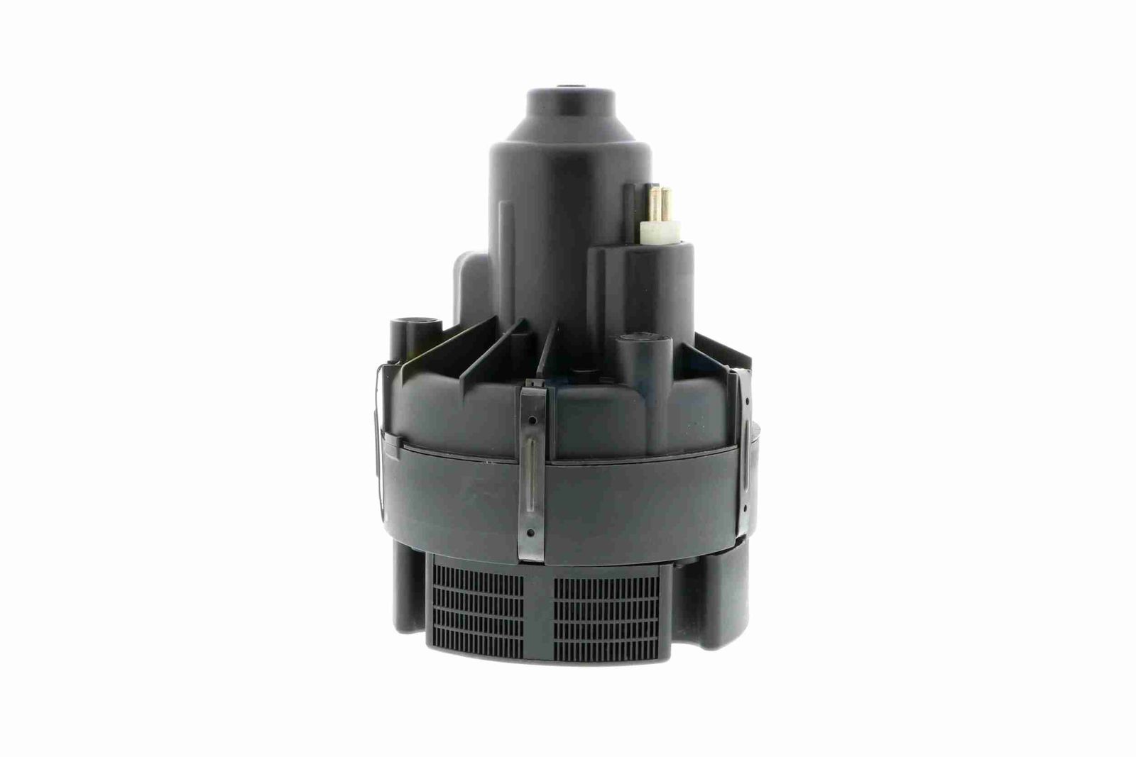 Pompe d'injection d'air secondaire