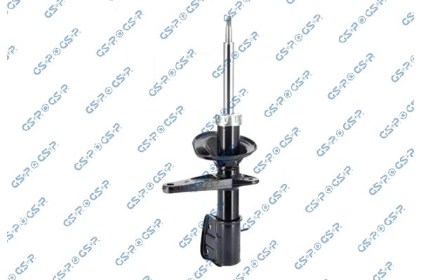 Amortyzator GSP 32320352