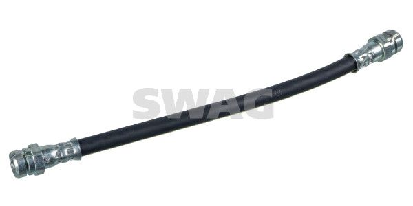 Levně Brzdová hadice SWAG 30 92 8610