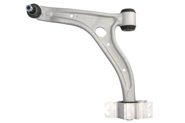 REINHOCH RH043136