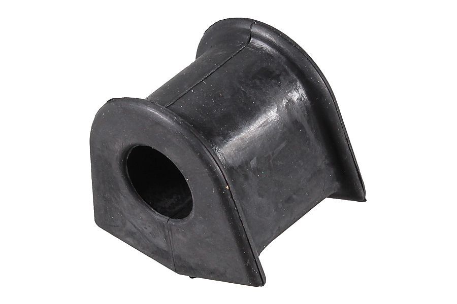 Bucsa, bara stabilizatoare METZGER 52108108