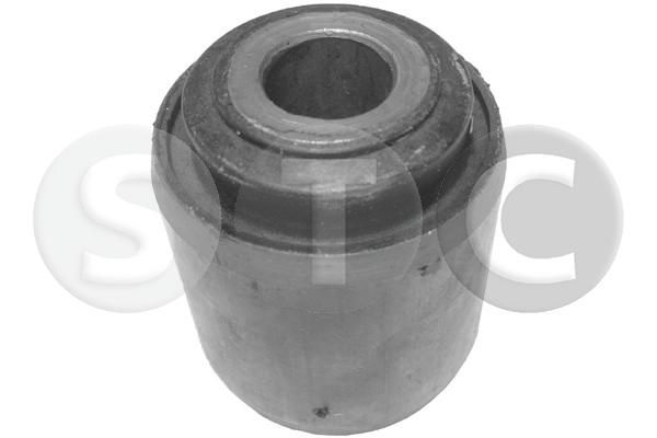 Łożyskowanie, wahacz STC T402681