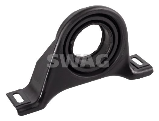 Zawieszenie, wał napędowy SWAG 10 93 4037
