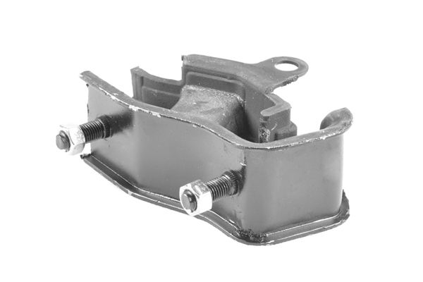 Suport motor TEDGUM TED11572