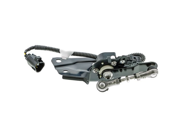 AISIN AST073