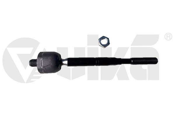 Połączenie osiowe, drążek kierowniczy poprzeczny VIKA 41245001