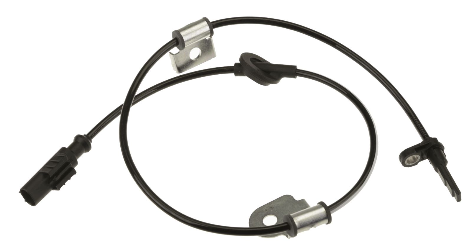 Snímač, počet otáček kol TRW GBS5002