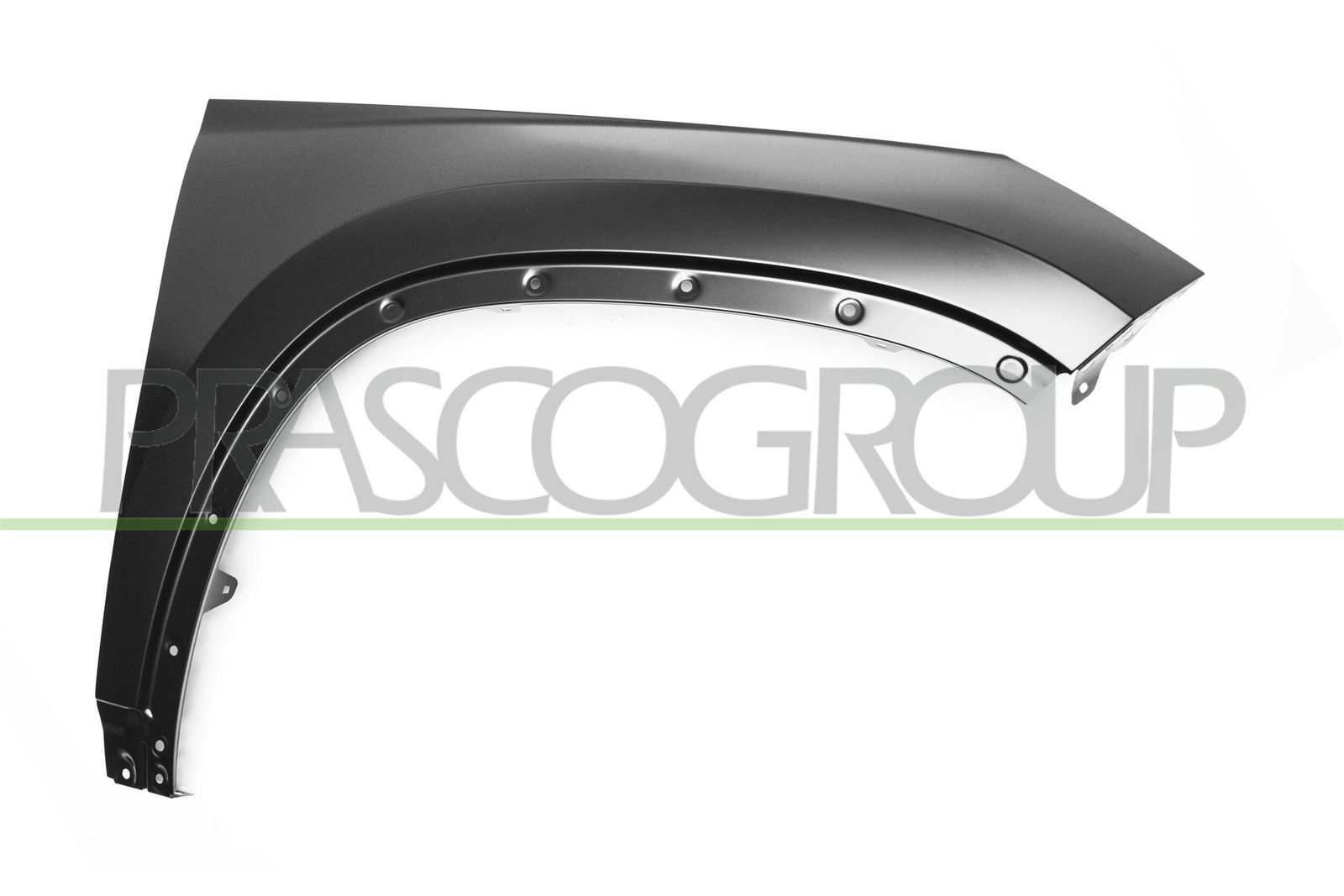 Aripa PRASCO SK8103013