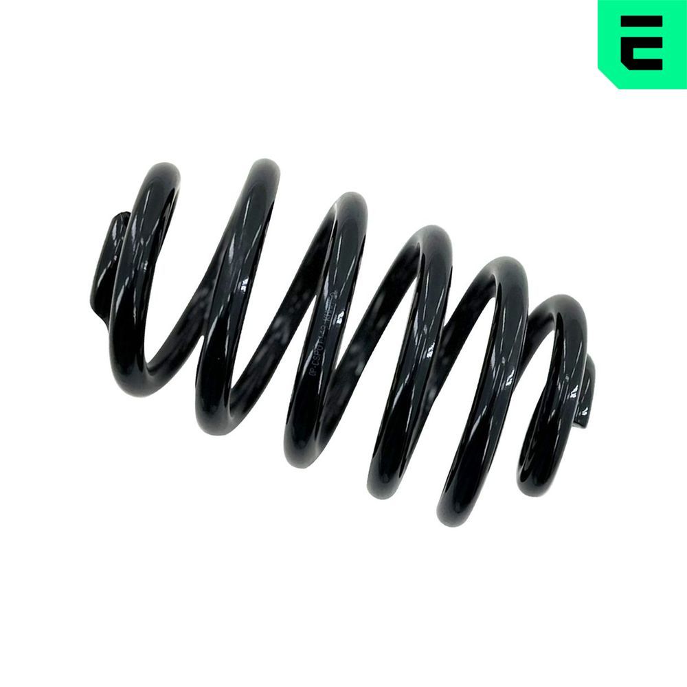 Arc spiral OPTIMAL OP-CSP01143