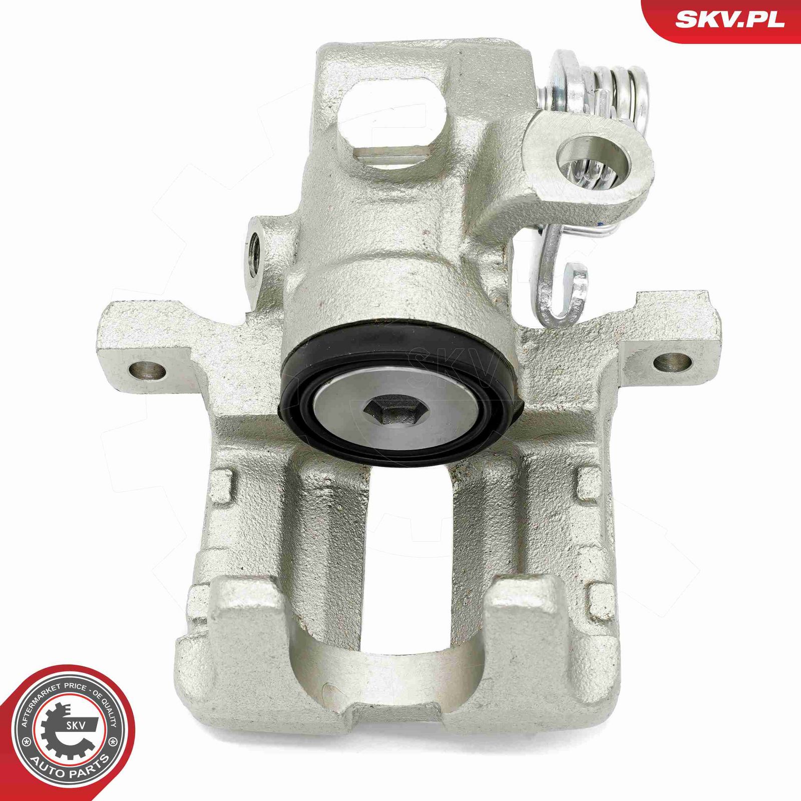 Etrier frana ESEN SKV 67SKV143