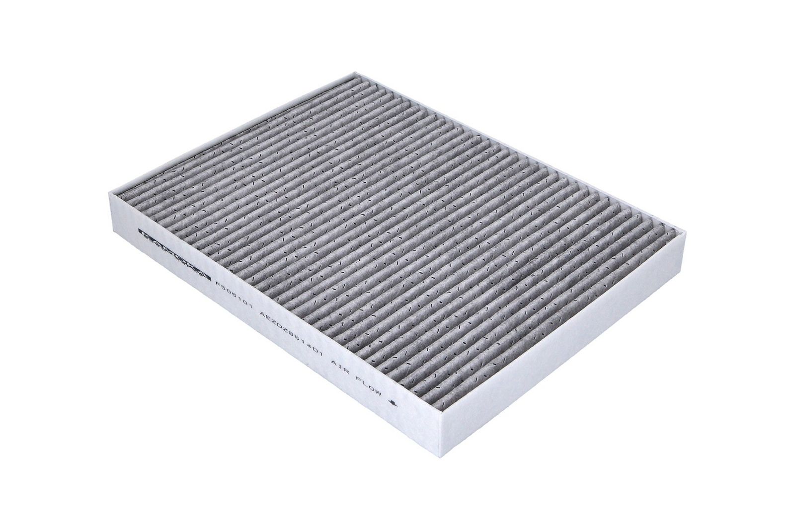 Filtru, aer habitaclu KAMOKA F505101