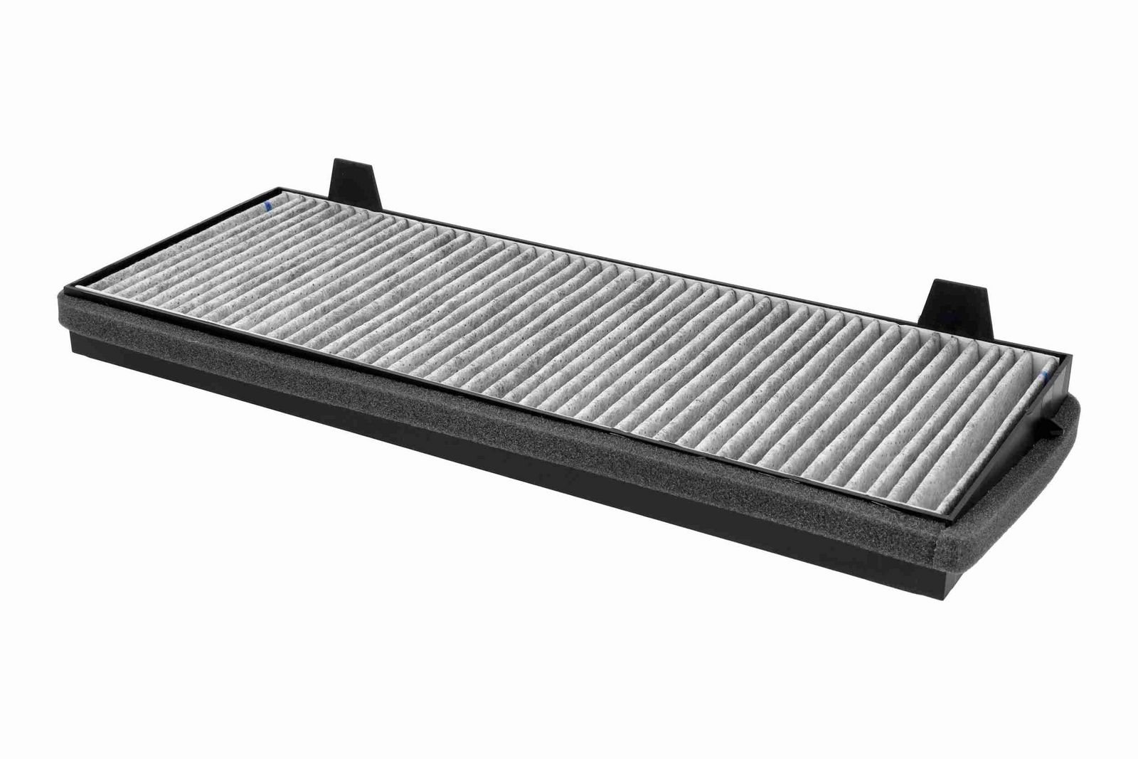Filtre, air de l'habitacle