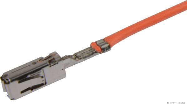 Cablu reparare HERTH+BUSS ELPARTS 51277204