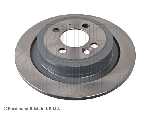Brzdový kotouč BLUE PRINT ADB114316