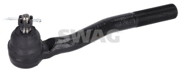 Cap de bara SWAG 14 94 1091