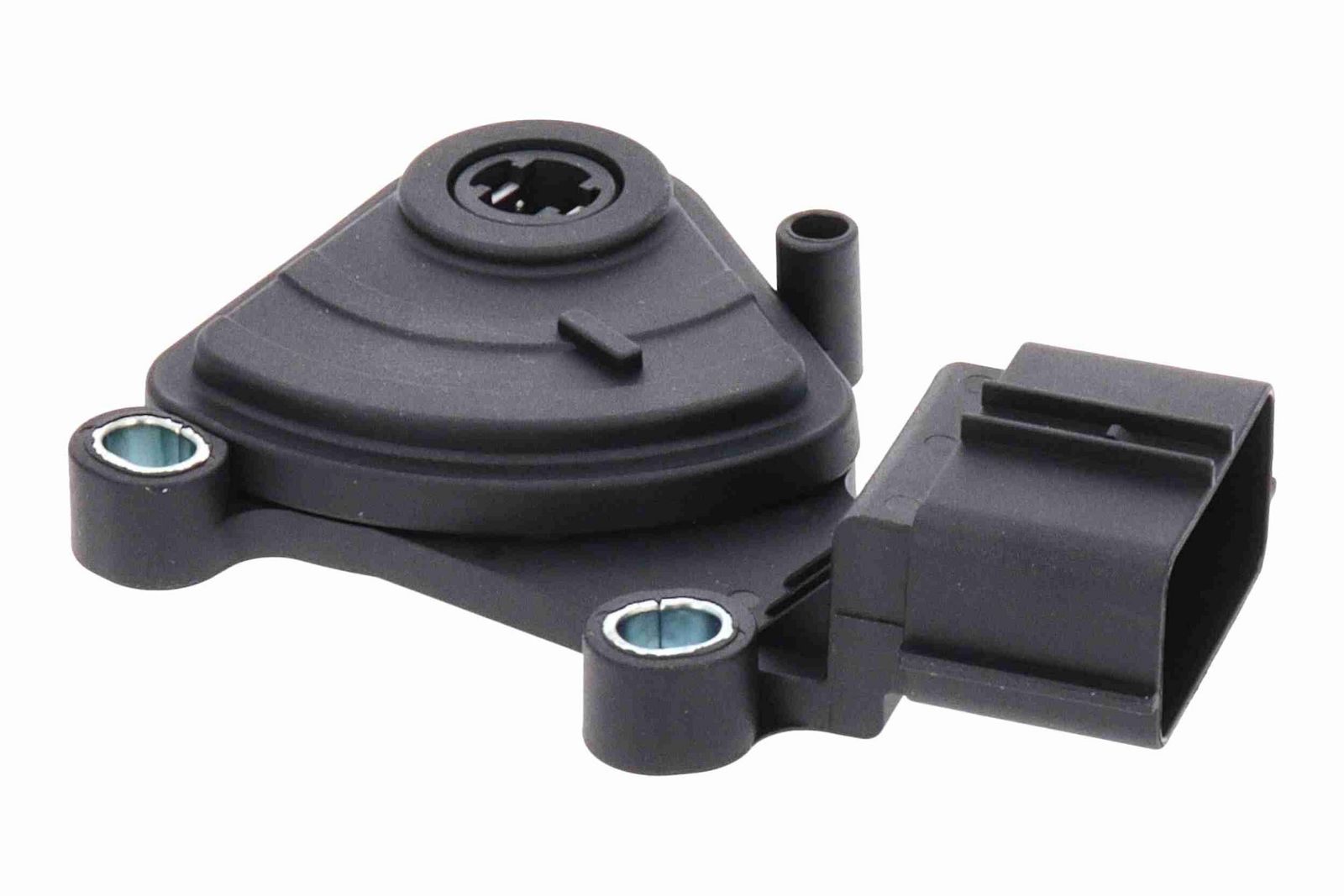 Capteur, position neutre (boîte automatique)