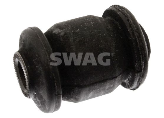 SWAG 90941590