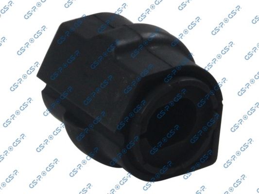 Zawieszenie, stabilizator GSP 530899