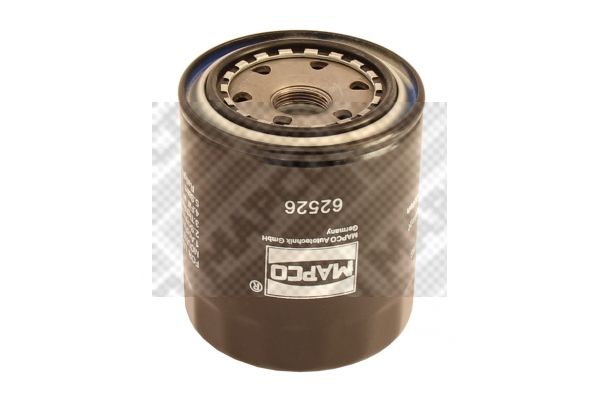 Filtr oleju MAPCO 62526